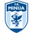 Minija logo