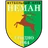 Neman logo