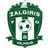Žalgiris II logo