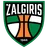 Kauno Žalgiris logo