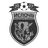 FC Isloch Minsk R. logo