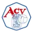 ACV logo