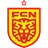 FC Nordsjaelland logo
