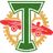 Torpedo Moskva logo