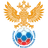 Russia logo
