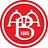 Aalborg logo