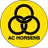 AC Horsens logo