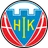 Hobro logo