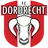 Dordrecht logo