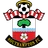 Southampton logo