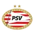 Jong PSV U21 logo
