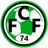 Feronikeli logo