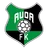 Auda logo
