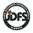 JDFS Alberts logo