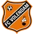 FC Volendam logo