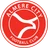 Almere City FC logo