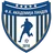 Akademija Pandev logo