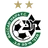 Maccabi Haifa logo
