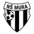 Mura logo