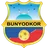 Bunyodkor logo