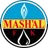 Mash'al logo