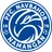 Navbahor logo