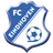FC Eindhoven logo