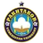 Pakhtakor logo