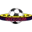 Qizilqum logo