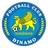 Dinamo Samarqand logo