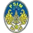 PSIM Yogyakarta logo