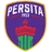 Persita logo