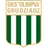 Olimpia Grudziądz logo