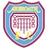 Arbroath logo