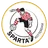 Sparta Rotterdam logo
