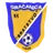 Bratstvo Gračanica logo