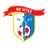 Vitez logo