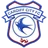 Cardiff logo