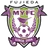 Fujieda MYFC logo