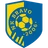 Bravo logo