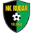 Rudar logo