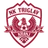 Triglav logo