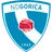 Gorica logo
