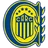 Rosario Central logo