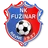 Fužinar logo