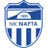 Nafta logo