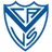 Velez Sarsfield logo