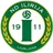 Ilirija logo