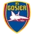 Gosier logo