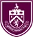 Burnley logo